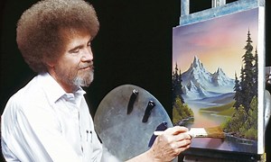 5 ultimate classic shows you can watch free online