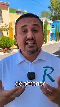 Reavivados Por Su Palabra #RPSP | 27 de septiembre 2025 | Deuteronomio 11
