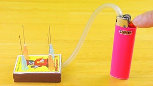 6.2K views · 133 reactions | 3 Amazing Life Hacks | Free Laser Cut Files | Facebook