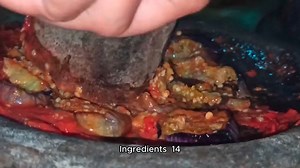 Grilled Shrimp Marinade Recipe