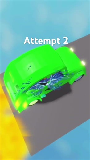 Driving in my car (piggy version)