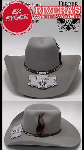 Alejandro Rivera on Reels