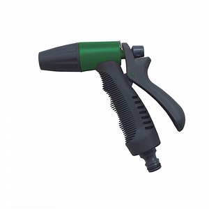 [Hot Item] Two Way Plastic Water Spray Nozzle