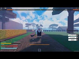 Conqueror Haki Showcase (Reupload) | Pro piece pro max