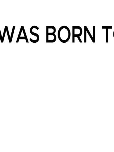 Exploring Eren Yeager: The Attack Titan's Journey