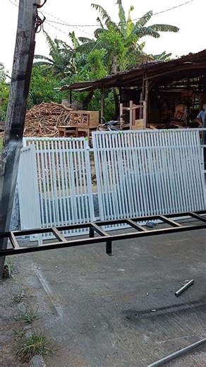 tinggal eksekusi pemasangan 💪