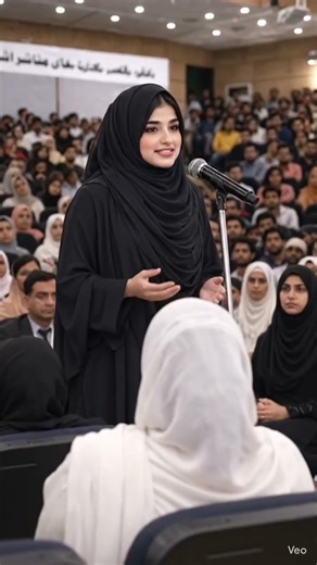 चुगली geebat करने का अंजाम #islamicshorts #islamicvideo #urdu #motivation