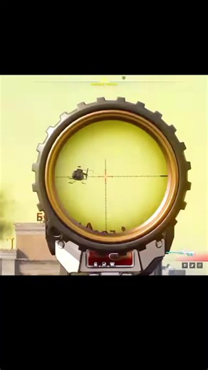 Mastering Call of Duty Warzone Strategies