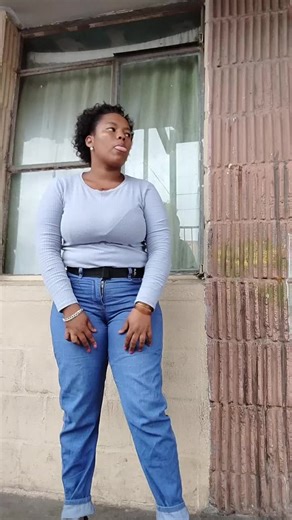 wyllie (@wyllie56)’s videos with Dinges online boys dance - Online_Boys_Cpt💸🇿🇦