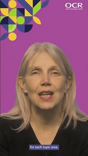 Try these top revision tips for GCSE Business #shorts #GCSErevision #GCSEBusiness