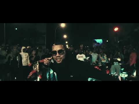 T MATT - Tue les Tous (Clip Officiel)