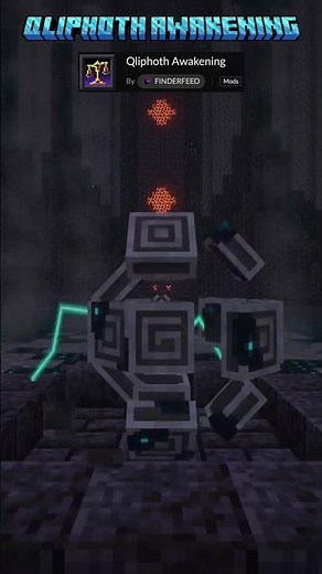 Minecraft Top 1.21.1 Mods For NeoForge! #4 #shorts #minecraft