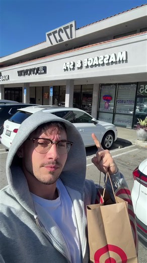 IG Marco.spasiano (@jackeditalian2.0)’s videos with original sound - IG Marco.spasiano