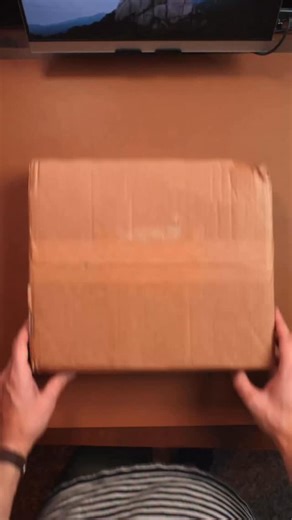 TAETRO | literally my eyes: 😵‍💫 what do we think of the ORBITA by @playtronica ?✨ #sequencer #synth #musictech #midicontroller #musicproduction | Instagram