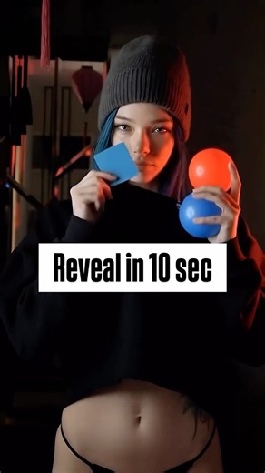 MULTIBASTARDS on Instagram: "Don’t scroll @multibastardsai A p**nhub for saints, a church for the wicked. Unpopular opinion #6 or #7: hooks in IG destroy real content. 2 things now important: consistency (2 videos a day at least) and how wet is the audience after a prelude. So artists have to go too deep in marketing instead of letting people deep inside their art itself. Sucks? — @multibastardsai Let’s talk. #ai #grok #kling #notrends #67 #is #worst #comedy #trash"