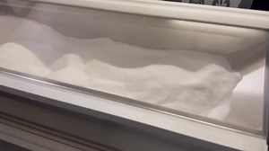 Checker Spring Florals DTF Transfer Ready for Press, Spring Dtf Print, Floral DTF Transfer, Direct to Film, Heat Press Transfer, Tshirt Dtf - Etsy