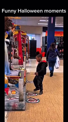 MemeSurgence on Instagram: "The guy was having a good time just stood there and let skeleton play with his ass 😭😂 #ForYouPage #FunnyVideos #ViralVideos #ViralReels #ExploreMore #Meme #TrendingReels #BoostYourReels #ReachingMorePeople #GrowingInstagram #InstaViews #DailyGrow #BoostMyReels #SocialMediaGrowth #ContentCreation #HilariousReels #EngageWithContent #GoViral #InstagramTrends #FYP"