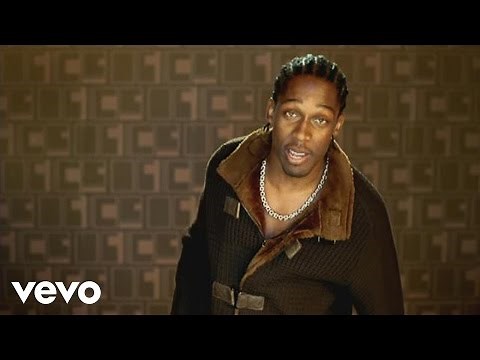 Lemar - 50/50