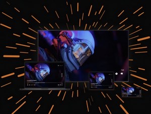 Votre décodeur TV Orange serait-il prêt pour la retraite ?