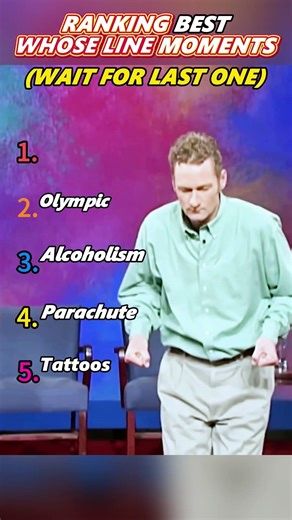 Most Disconcerting Tattoos To Find On Your Girlfriend!#viralvideo#shorts #hilarious#funny