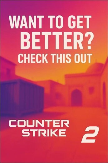 The Dark Side of FACEIT DMA EXPOSED #cs2 #faceit #esea #dma