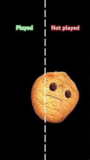 #roblox #quiz #games