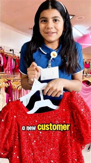 English in a Shop Just Browsing, Looking Around,Window Shopping #learnenglish #spokenenglish #shorts