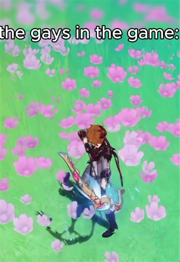 Childe and Kaveh Gameplay Strategies in Genshin Impact