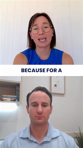 When learning depends on a weekly mail plane In many remote communities, learning materials arrive by small planes landing on dirt airstrips - if weather and freight allow. Delays of weeks are common, demanding flexibility, planning ahead, and resilience from families doing their best to support their children’s learning. This is why access, adaptability, and early support matter so deeply for remote Australian students. 🎥 Watch the full discussion: https://www.youtube.com/watch?v=UVJgwAcXjfY&t