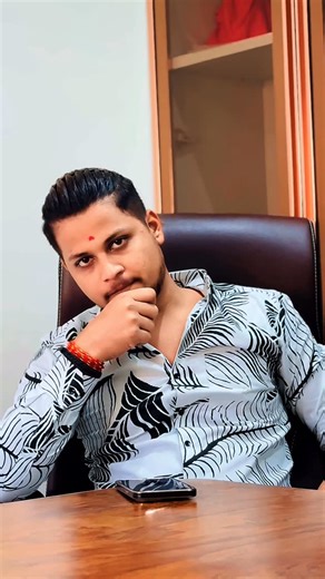 Mr.ksp_ on Instagram: "💯🤣 . . #mrksp #brandksp"