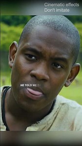 Tell the story of “The Maze Runner “ from Thomas’s perspective #shorts #movie