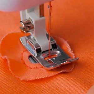 296K views · 2.6K reactions | Il suffit de coudre ! Des conseils utiles qui vous permettront d'améliorer vos compétences. | Brico Enfants | Facebook