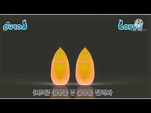Larva intro in G major 140 (making 144,147,156,160,167)