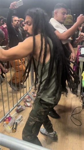 Natty Dread Archive (@natty_dread98)’s videos with original sound - Natty Dread Archive