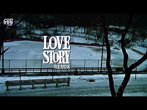 Love Story Theme [EduTry Remix]