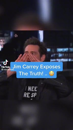 The Surprising Connection Between Jim Carrey and John Wick