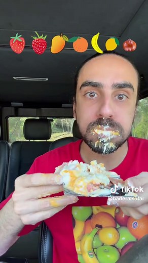 Food ASMR (Part 590) #food #asmr #eating #mukbang #satisfying | food asmr