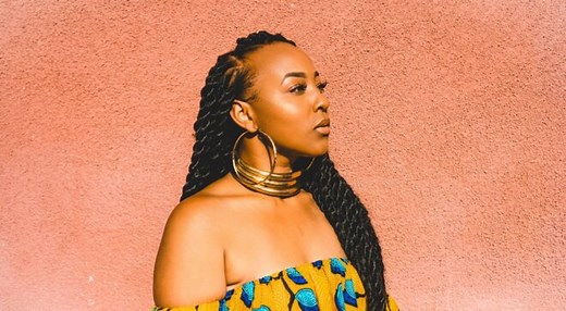 51 Best Jumbo Box Braids Styles to Try with Trending Images