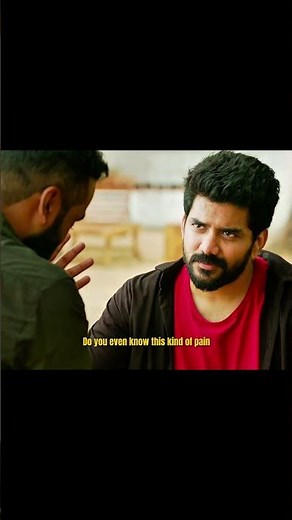 Dada 💕 | Kavin