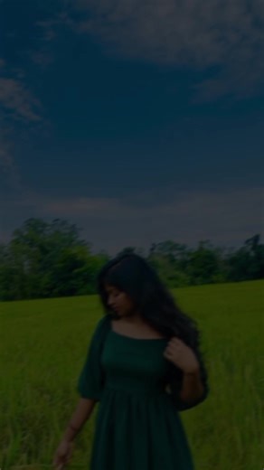 kalyanii 😭💖 #CapCut #viral #trending #tiktok