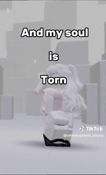 Simple Roblox Edit: Creative Showcase