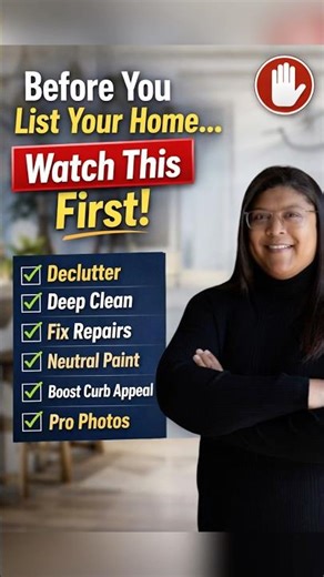 🏡 Thinking of selling?