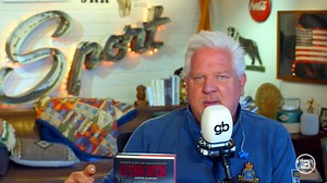 Over the weekend, Vice President Kamala Harris misspoke and appeared to call for humanity to “reduce population” to help combat climate change. The White House corrected the error in its official transcript, claiming the intended term was to reduce pollution. While it may be true that Harris meant to say pollution, the idea of population control is not a new one. In fact, I discuss that very topic in my book, “Dark Future.” I never thought the world would go back to the horrific values of the 19
