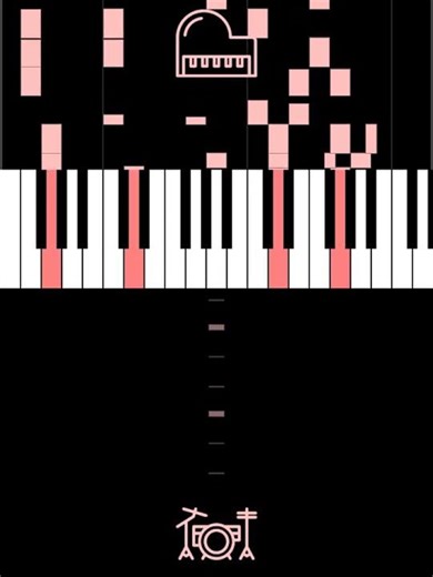 Xmastree - Christmas