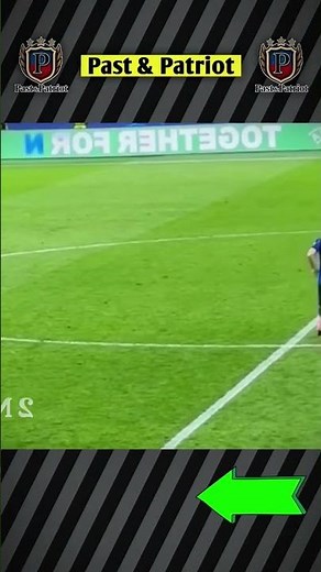 Barcelona vs Inter 3-4 Highlights | Barcelona v Inter | Champions League #sports