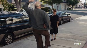 33K views · 81 reactions | Sometimes you cheat, then cheat on the...