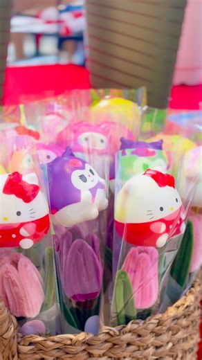 It’s the last day of the Taguig Arts Festival 2026 at Vista Mall Taguig! 🎨✨ Experience stunning artworks, live sketching, creative art booths and fun photobooths all happening today! 📍 Atrium, Vista Mall Taguig Don’t miss out! See you there! #ComeExperienceVistaMalls #TaguigArtsFestival2026 | Vista Mall Taguig