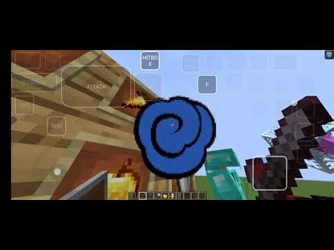 Spunky 300k texture pack animated #Like subscribe