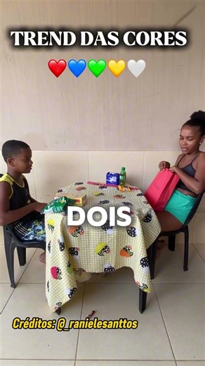 SÓ VAI CURTIR QUEM SE EMOCIONOU 🥹 #familia #iphone #trend #mãe #youtubeshorts #shorts