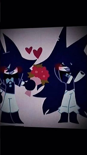 miss circle x mister compass fundamental paper education 🔥